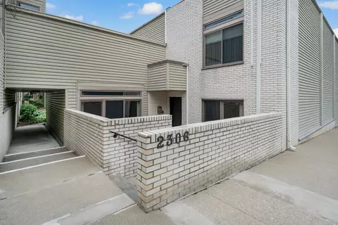 2306 Dana Ave, Cincinnati, OH 45208