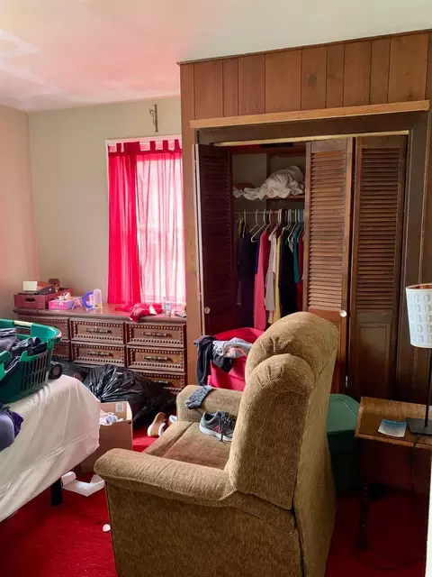 3826 Ebenezer Rd, Cincinnati, OH 45248 photo 8
