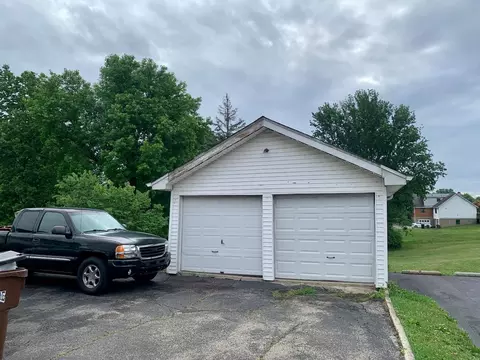 3826 Ebenezer Rd, Cincinnati, OH 45248 photo 13