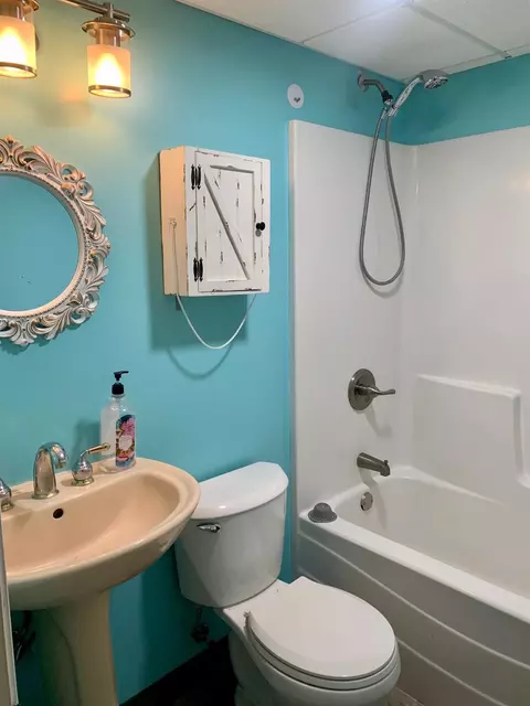 3826 Ebenezer Rd, Cincinnati, OH 45248 photo 12