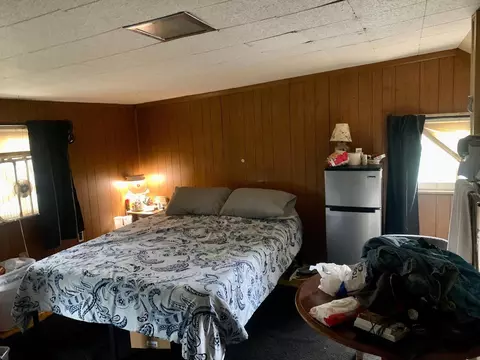 3826 Ebenezer Rd, Cincinnati, OH 45248 photo 10