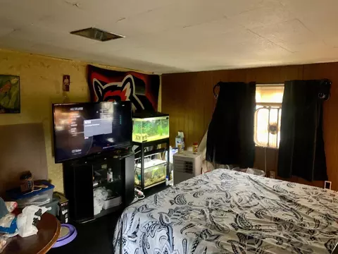 3826 Ebenezer Rd, Cincinnati, OH 45248 photo 9