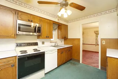 8400 Mayfair St, Cincinnati, OH 45216 photo 10