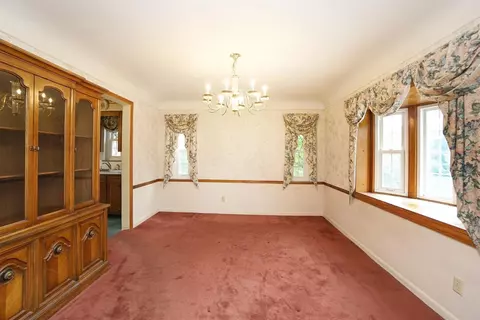 8400 Mayfair St, Cincinnati, OH 45216 photo 6