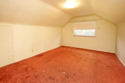 8400 Mayfair St, Cincinnati, OH 45216 photo 14