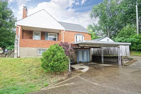 8400 Mayfair St, Cincinnati, OH 45216 photo 17