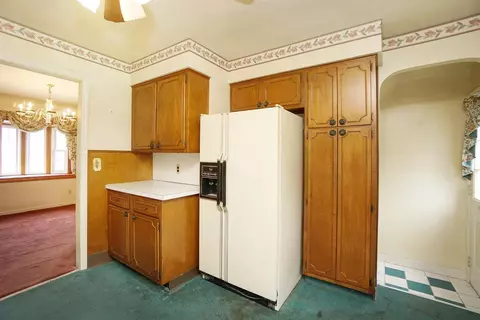 8400 Mayfair St, Cincinnati, OH 45216 photo 12
