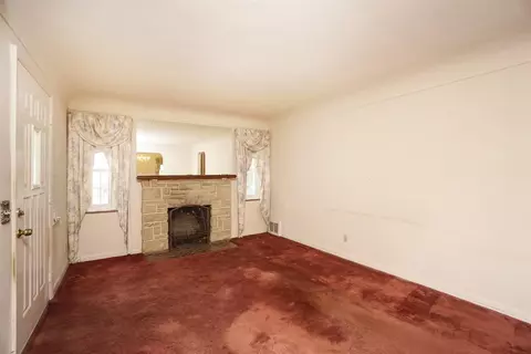 8400 Mayfair St, Cincinnati, OH 45216 photo 7