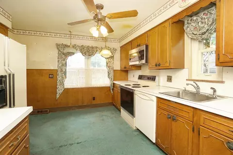 8400 Mayfair St, Cincinnati, OH 45216 photo 11