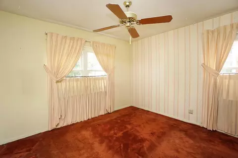 8400 Mayfair St, Cincinnati, OH 45216 photo 9