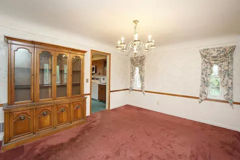 8400 Mayfair St, Cincinnati, OH 45216 photo 8