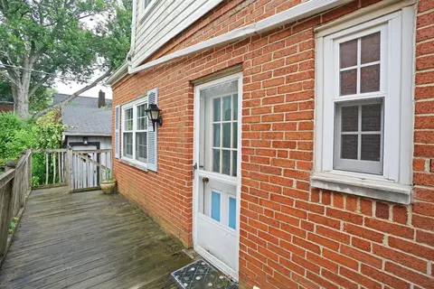 8400 Mayfair St, Cincinnati, OH 45216 photo 19