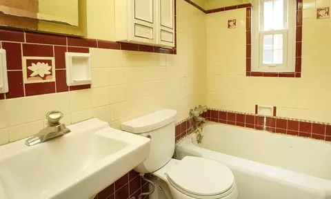 8400 Mayfair St, Cincinnati, OH 45216 photo 13