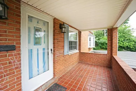 8400 Mayfair St, Cincinnati, OH 45216 photo 4