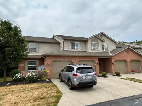 7893 Jessies #201, Hamilton, OH 45011