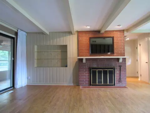 644 Christopal Dr, Cincinnati, OH 45231 photo 4