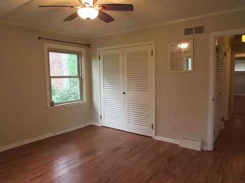 644 Christopal Dr, Cincinnati, OH 45231 photo 20