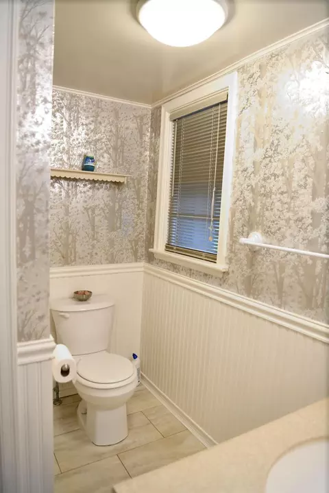 644 Christopal Dr, Cincinnati, OH 45231 photo 16