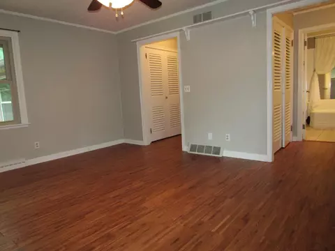 644 Christopal Dr, Cincinnati, OH 45231 photo 18