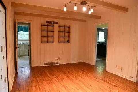 644 Christopal Dr, Cincinnati, OH 45231 photo 15