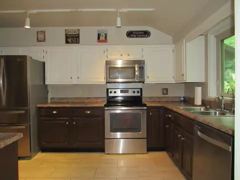 644 Christopal Dr, Cincinnati, OH 45231 photo 10