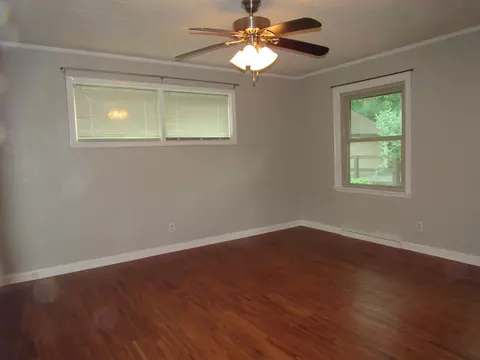 644 Christopal Dr, Cincinnati, OH 45231 photo 17