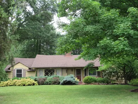 644 Christopal Dr, Cincinnati, OH 45231 photo 26