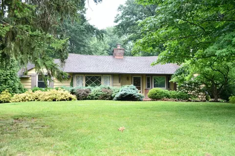 644 Christopal, Cincinnati, OH 45231
