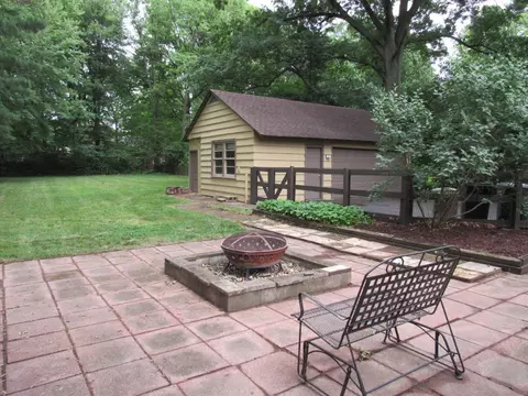 644 Christopal Dr, Cincinnati, OH 45231 photo 23