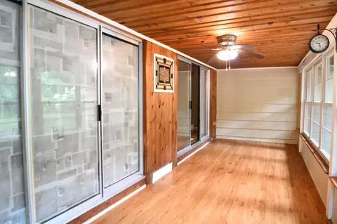 644 Christopal Dr, Cincinnati, OH 45231 photo 8