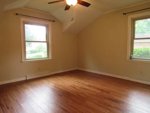 644 Christopal Dr, Cincinnati, OH 45231 photo 21
