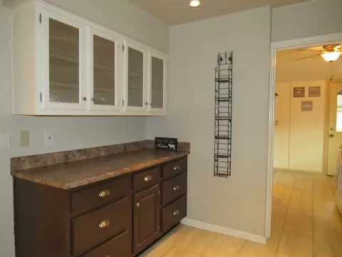 644 Christopal Dr, Cincinnati, OH 45231 photo 11