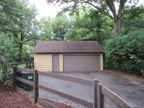 644 Christopal Dr, Cincinnati, OH 45231 photo 25