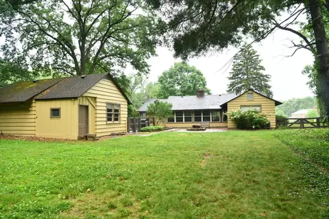 644 Christopal Dr, Cincinnati, OH 45231 photo 24
