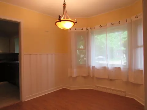 644 Christopal Dr, Cincinnati, OH 45231 photo 12