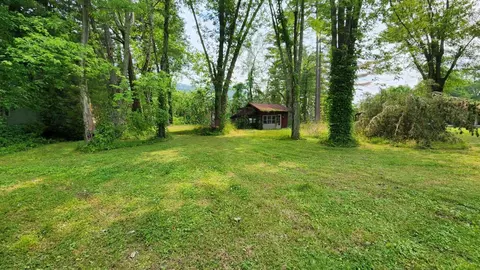 3428 Us Rt 52, Nile Twp, OH 45684