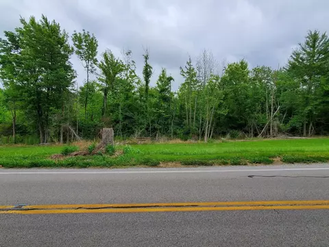3341 St Rt 131, Perry Twp, OH 45118