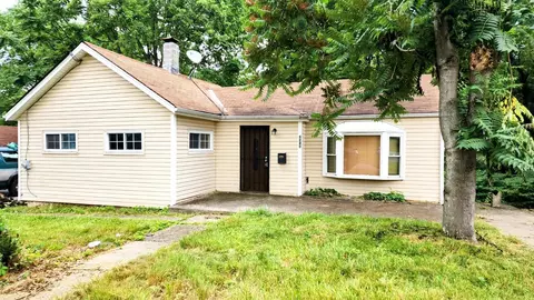 6240 Witherby, Cincinnati, OH 45224