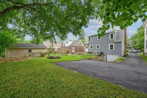 6629 Roe St, Cincinnati, OH 45227 photo 35