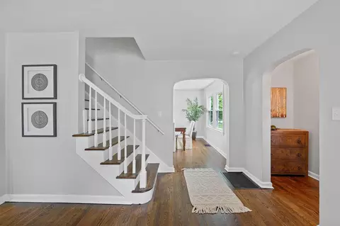6629 Roe St, Cincinnati, OH 45227 photo 6