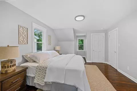 6629 Roe St, Cincinnati, OH 45227 photo 23