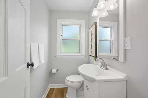 6629 Roe St, Cincinnati, OH 45227 photo 18