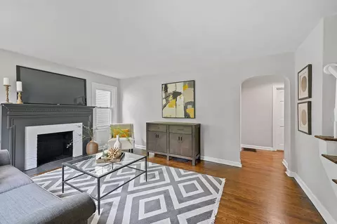 6629 Roe St, Cincinnati, OH 45227 photo 8