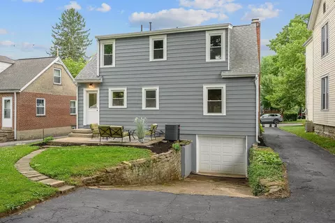 6629 Roe St, Cincinnati, OH 45227 photo 34