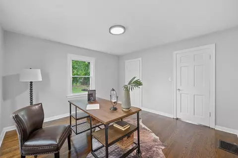 6629 Roe St, Cincinnati, OH 45227 photo 19