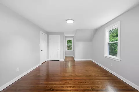 6629 Roe St, Cincinnati, OH 45227 photo 27