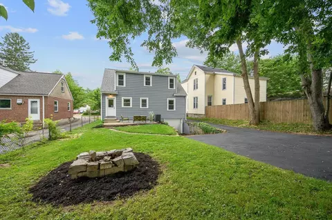 6629 Roe St, Cincinnati, OH 45227 photo 33
