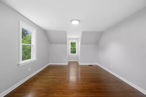 6629 Roe St, Cincinnati, OH 45227 photo 26