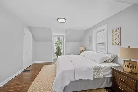 6629 Roe St, Cincinnati, OH 45227 photo 21