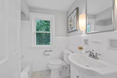 6629 Roe St, Cincinnati, OH 45227 photo 24